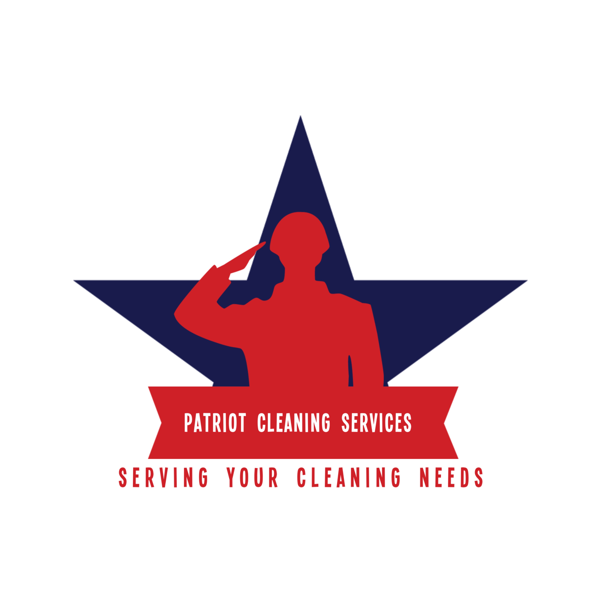 Patriot Cleaning Services